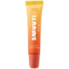 Peach Lip Mask 15ml