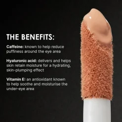 Peach Lowlighter 5,5ml