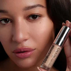 Peach Lowlighter 5,5ml