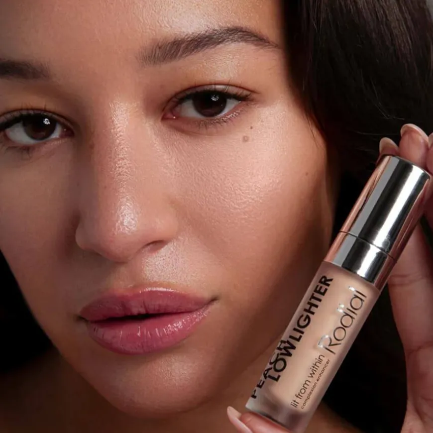 Peach Lowlighter 5,5ml