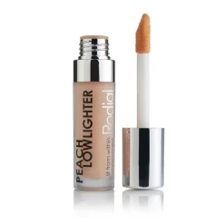 Peach Lowlighter 5,5ml