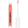 Peach Shine Lipgloss #02 2,5g