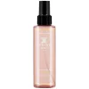 Peaches & Wildflowers Hair Mist 150ml