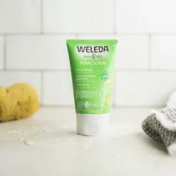 Pearl Scrub Body Scrub 150ml