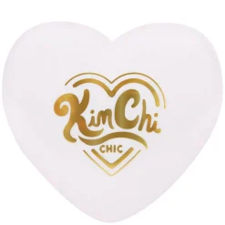 Pearls Gone Wild Hope 9g