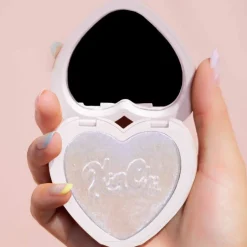 Pearls Gone Wild Hope 9g