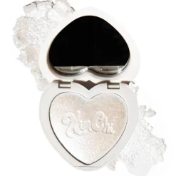 Pearls Gone Wild Hope 9g