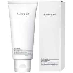Peeling Gel 100 ml