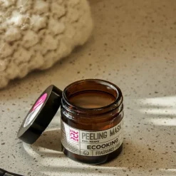 Peeling Mask 50ml