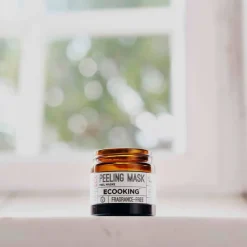 Peeling Mask 50ml