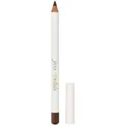 Pencil Crayon Basic Brown 1,1g