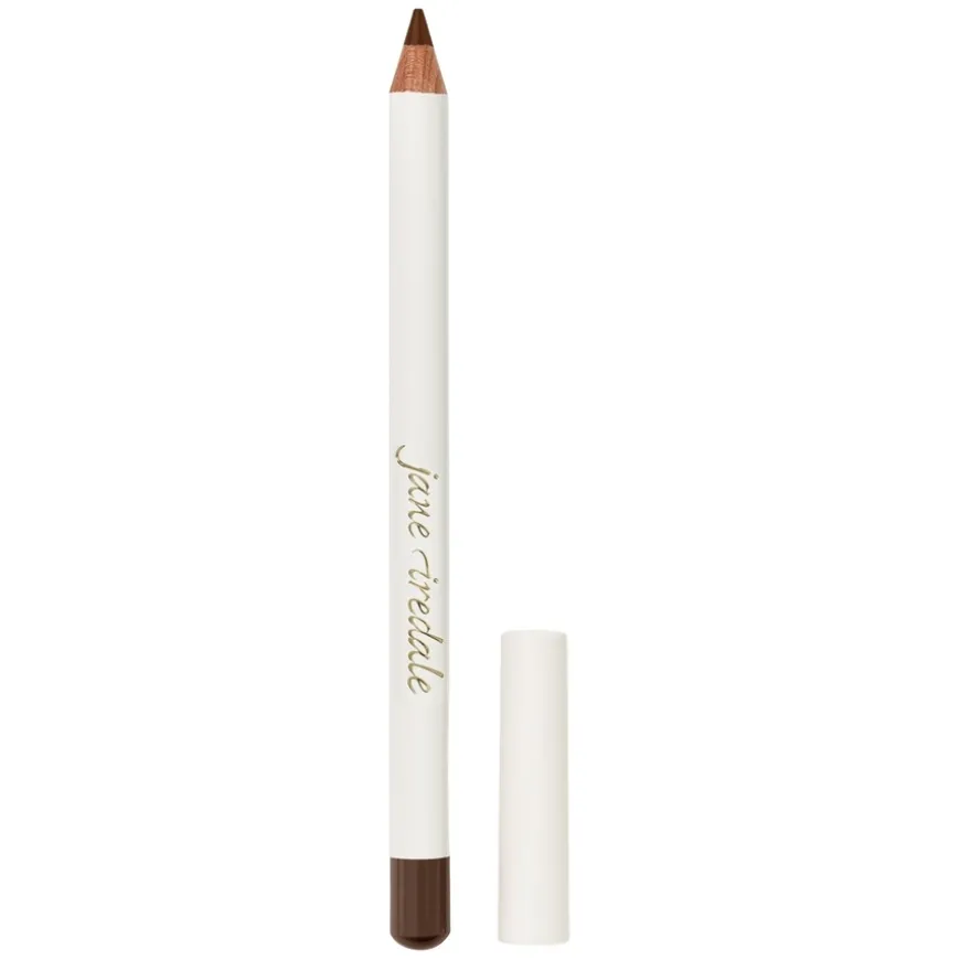 Pencil Crayon Basic Brown 1,1g