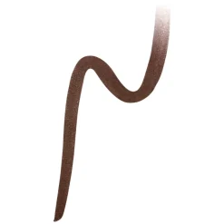 Pencil Crayon Basic Brown 1,1g