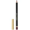 Pencil Crayon For Lips Berry 1,1g