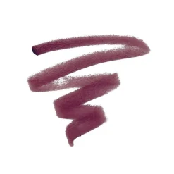 Pencil Crayon For Lips Berry 1,1g