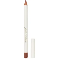 Pencil Crayon For Lips Nutmeg 1,1g