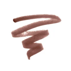 Pencil Crayon For Lips Nutmeg 1,1g