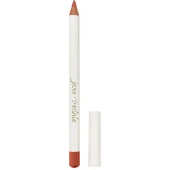 Pencil Crayon For Lips Peach 1,1g