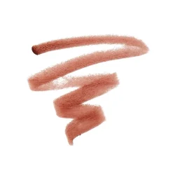 Pencil Crayon For Lips Peach 1,1g