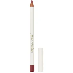 Pencil Crayon For Lips Rose 1,1g