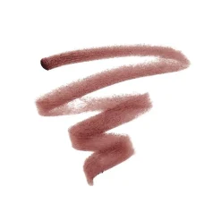 Pencil Crayon For Lips Rose 1,1g