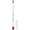 Pencil Crayon For Lips Terra-Cotta 1,1g