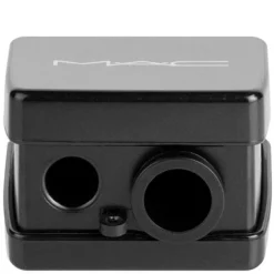 Pencil Sharpener / Universal