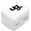 Pencil Sharpener Duo
