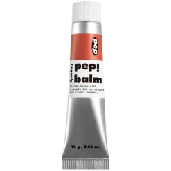 Pep! Balm 002 Oh-oh