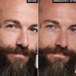 Peptide Moisturizer 50ml