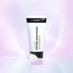 Peptide Moisturizer 50ml