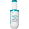 Peptide Skinjection Amplified Wrinkle-Fix Serum 30ml