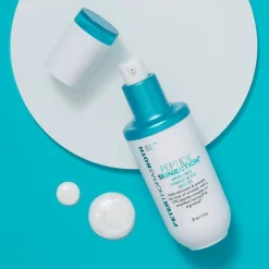 Peptide Skinjection Amplified Wrinkle-Fix Serum 30ml