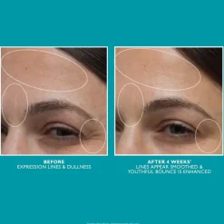 Peptide Skinjection Moisture Infusion Cream 50ml