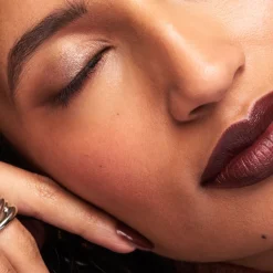 Perfect 10 Eyeshadow Palette Ethereal 13g