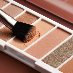 Perfect 10 Eyeshadow Palette Ethereal 13g