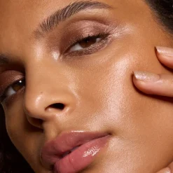 Perfect 10 Eyeshadow Palette Ethereal 13g