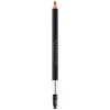 Perfect Brow Pencil Auburn 0,95g