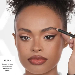 Perfect Brow Pencil Auburn 0,95g