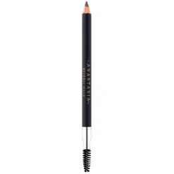 Perfect Brow Pencil Blonde 0,95g