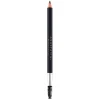 Perfect Brow Pencil Caramel 0,95g