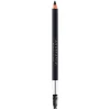 Perfect Brow Pencil Granite 0,95g