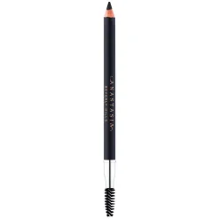 Perfect Brow Pencil Granite 0,95g