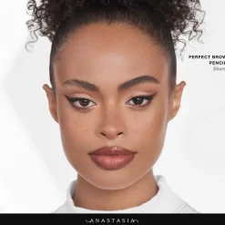 Perfect Brow Pencil Medium Brown 0,95g