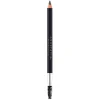 Perfect Brow Pencil Soft Brown 0,95g