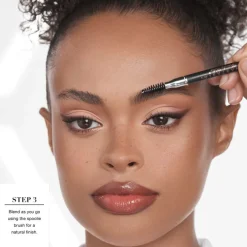 Perfect Brow Pencil Soft Brown 0,95g