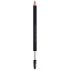 Perfect Brow Pencil Taupe 0,95g