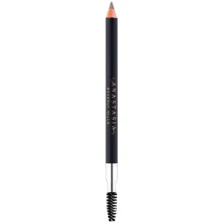Perfect Brow Pencil Taupe 0,95g
