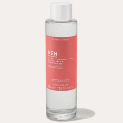 Perfect Canvas Essence 100ml