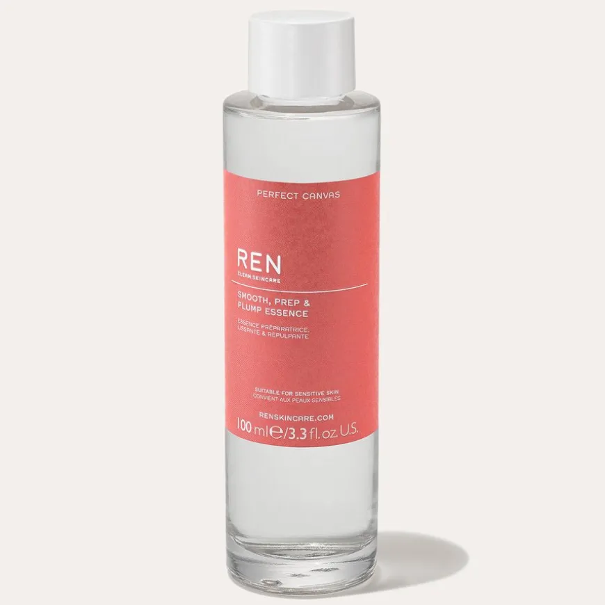 Perfect Canvas Essence 100ml
